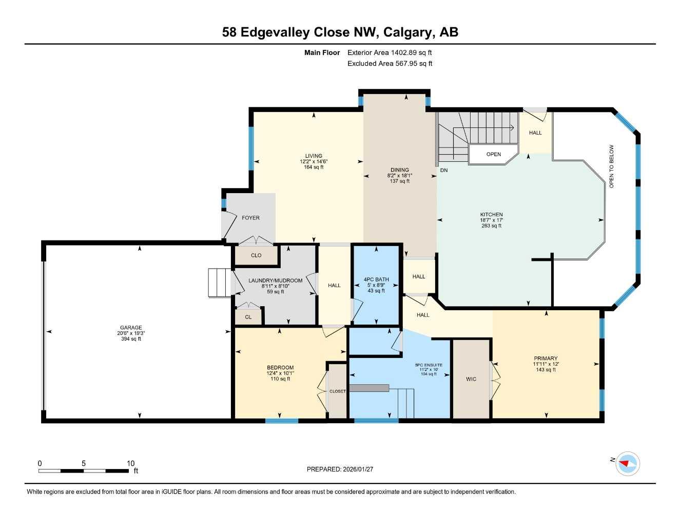 MLS #A2282185 image #49