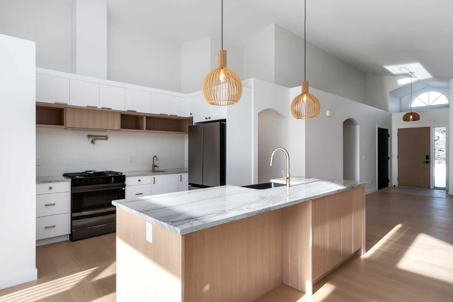 MLS #A2282185 image #5