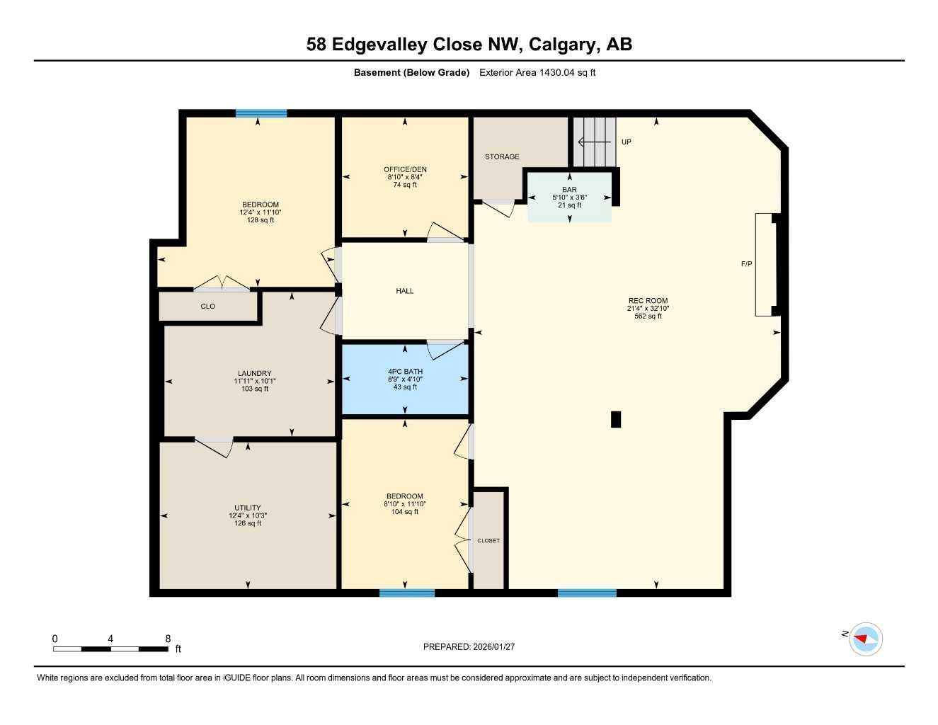 MLS #A2282185 image #50