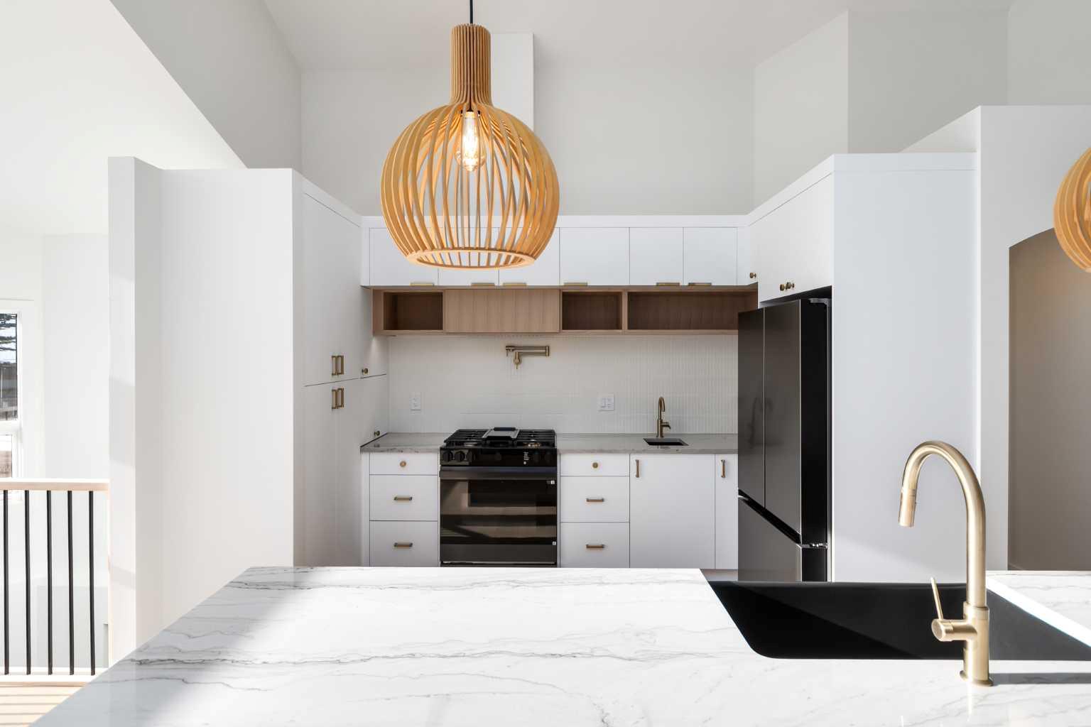 MLS #A2282185 image #6