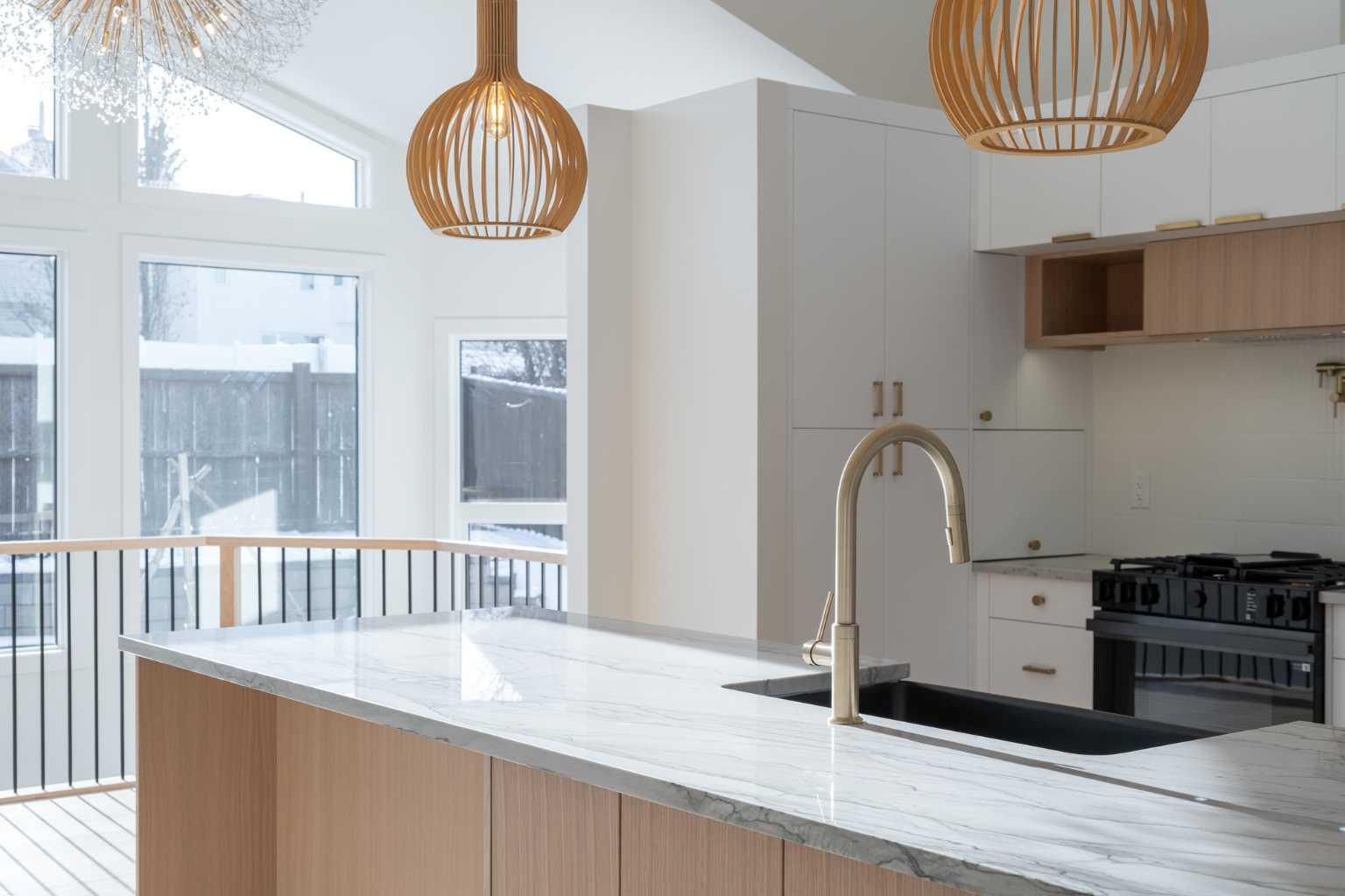 MLS #A2282185 image #7