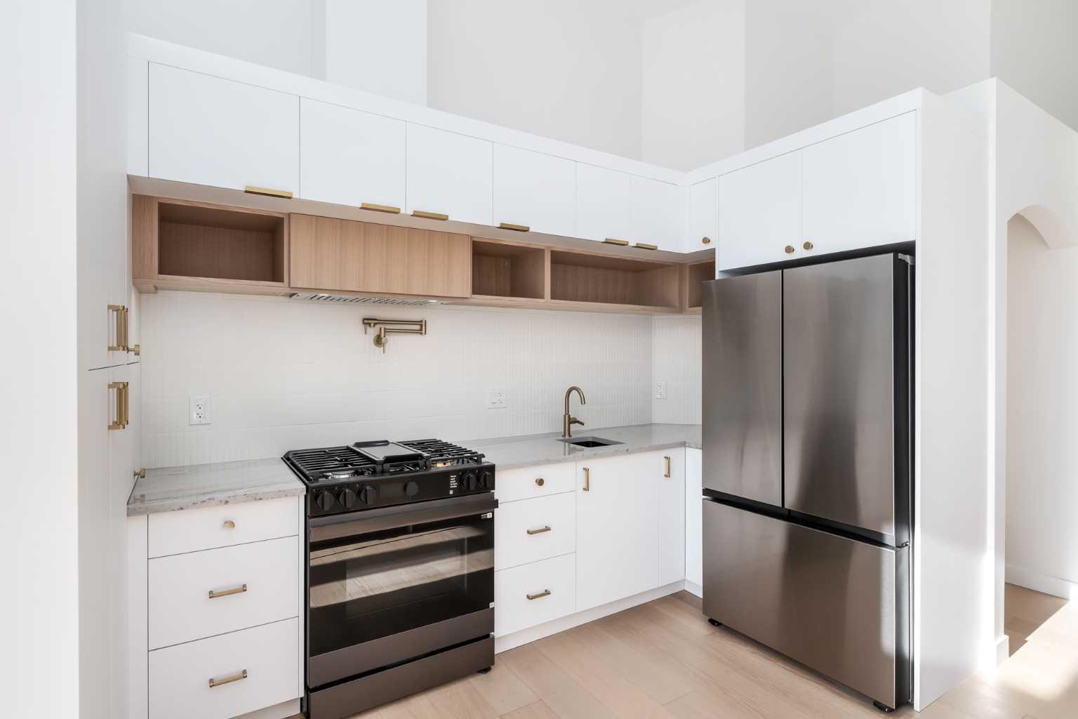 MLS #A2282185 image #8