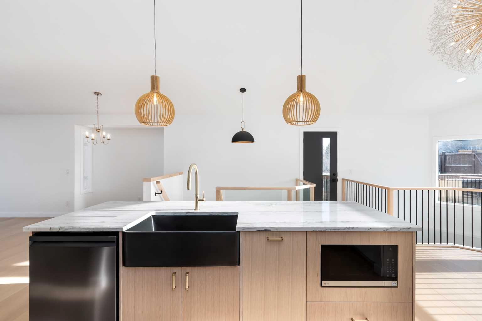 MLS #A2282185 image #9