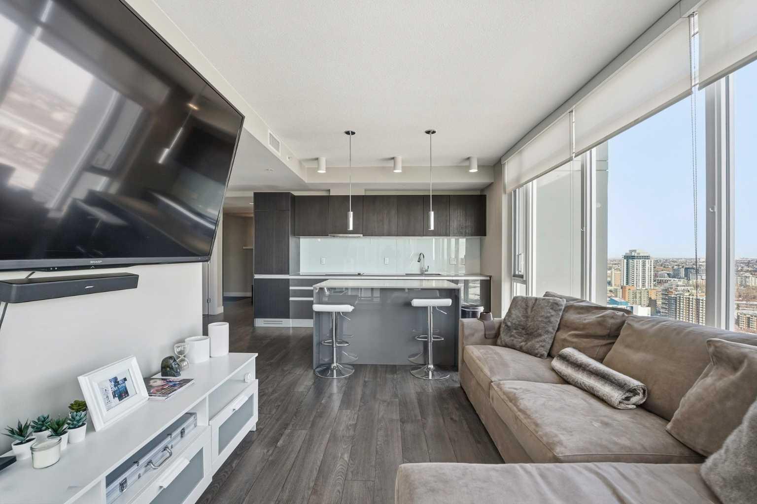 MLS #A2282189 image #1