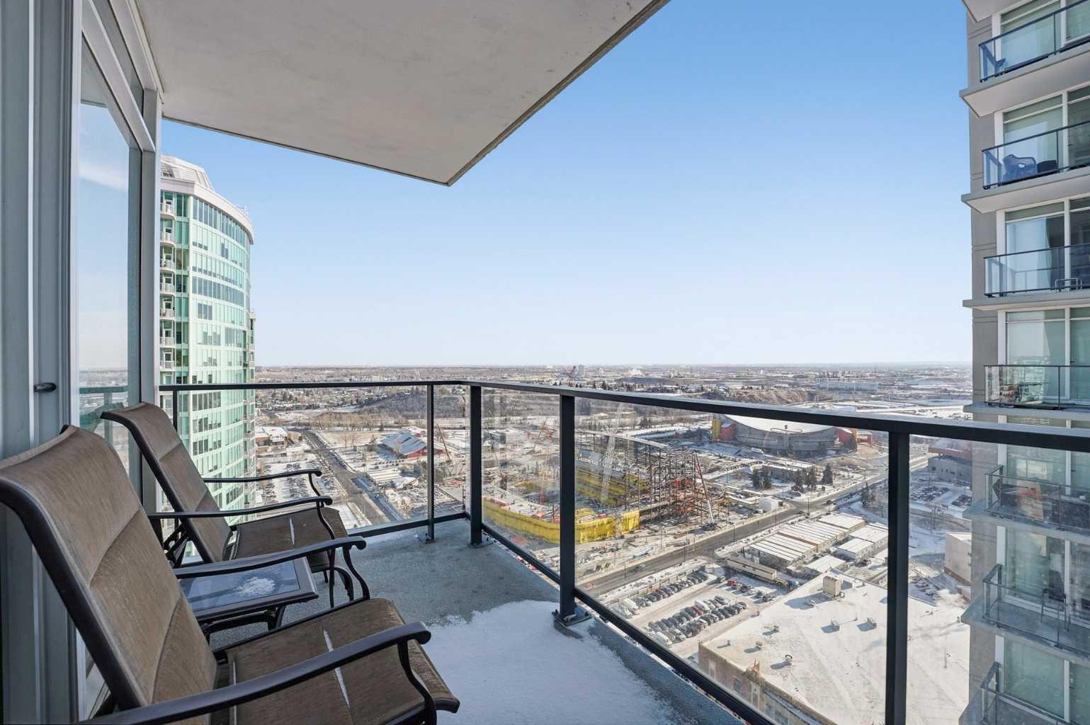 MLS #A2282189 image #11