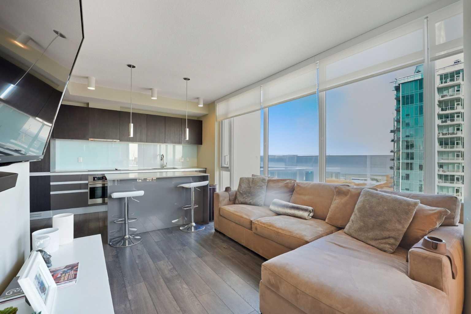 MLS #A2282189 image #12