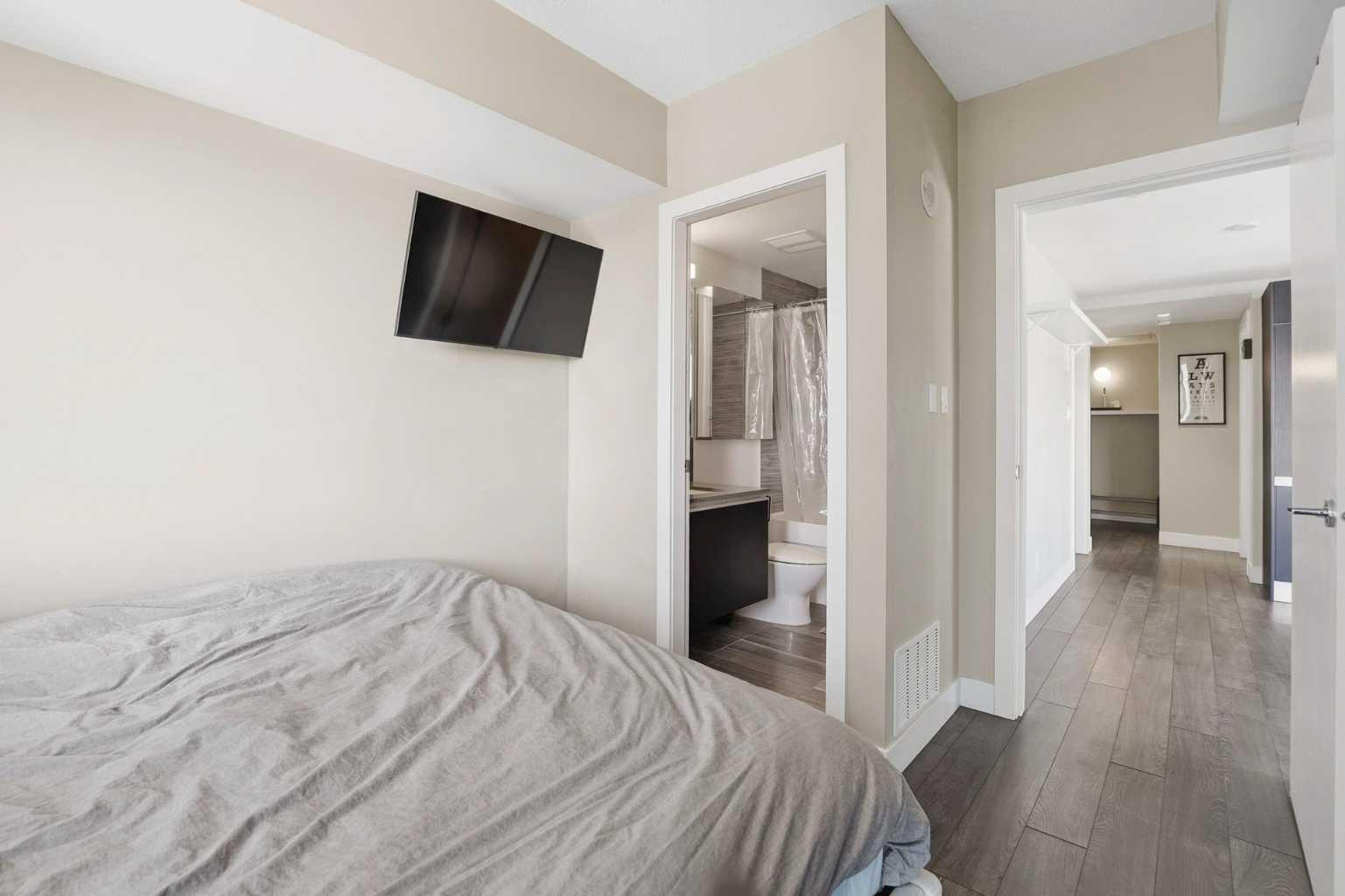 MLS #A2282189 image #15