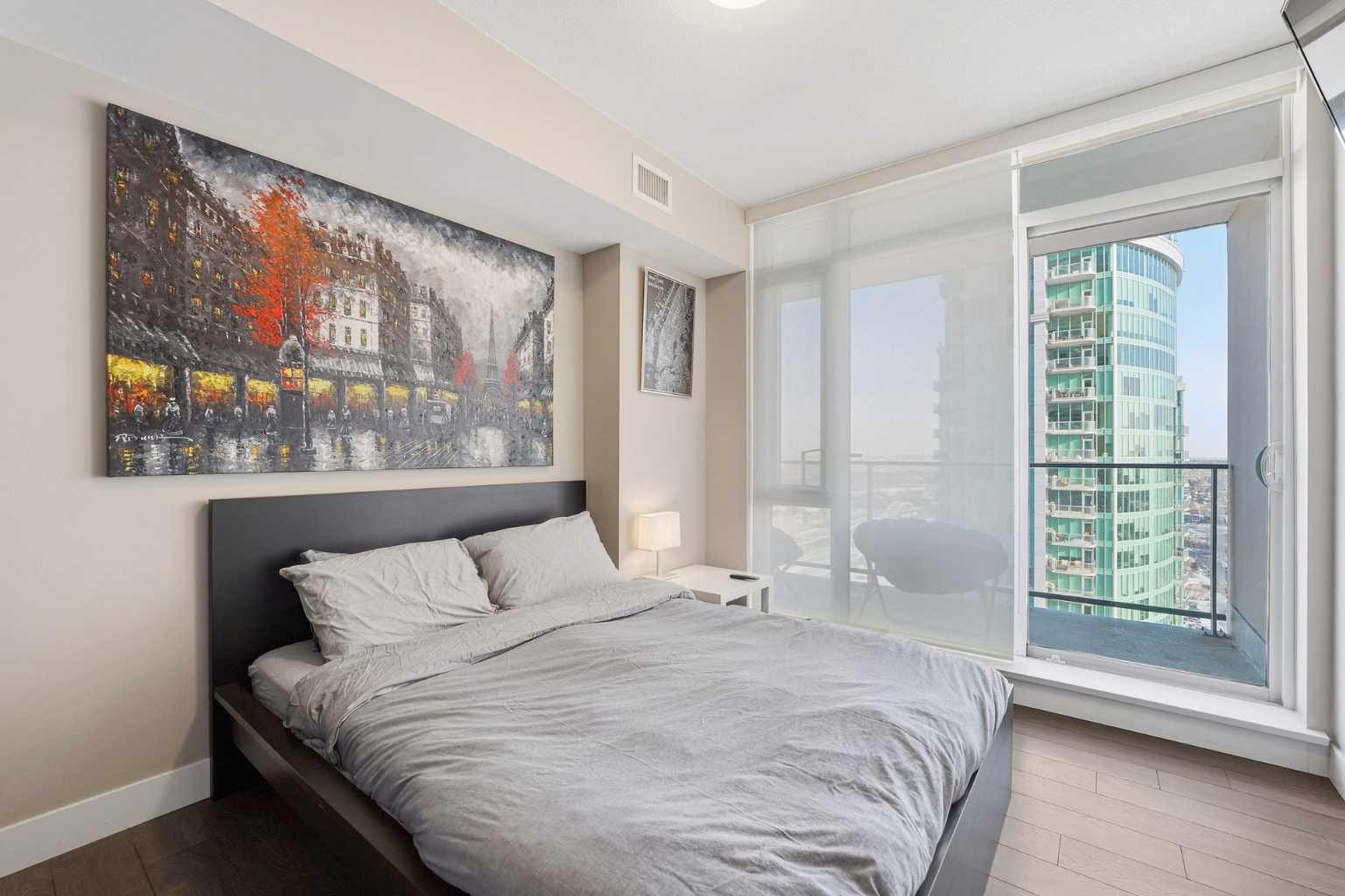 MLS #A2282189 image #17