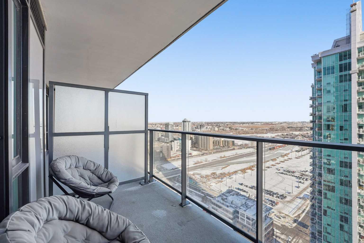 MLS #A2282189 image #18