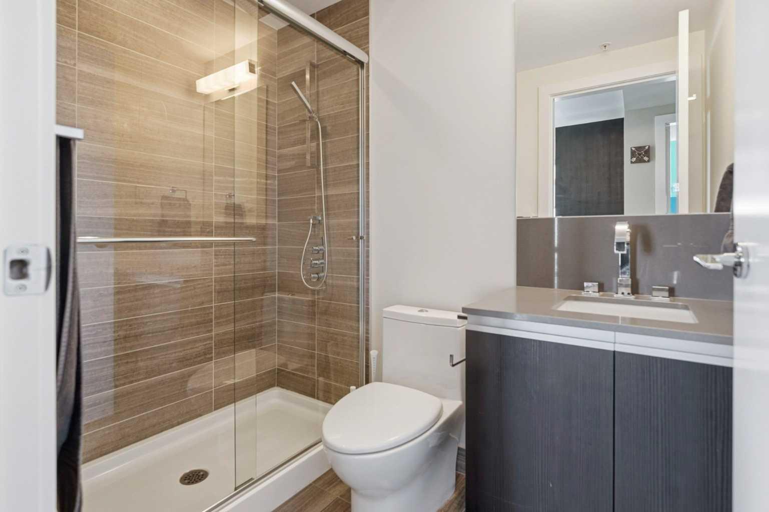 MLS #A2282189 image #19