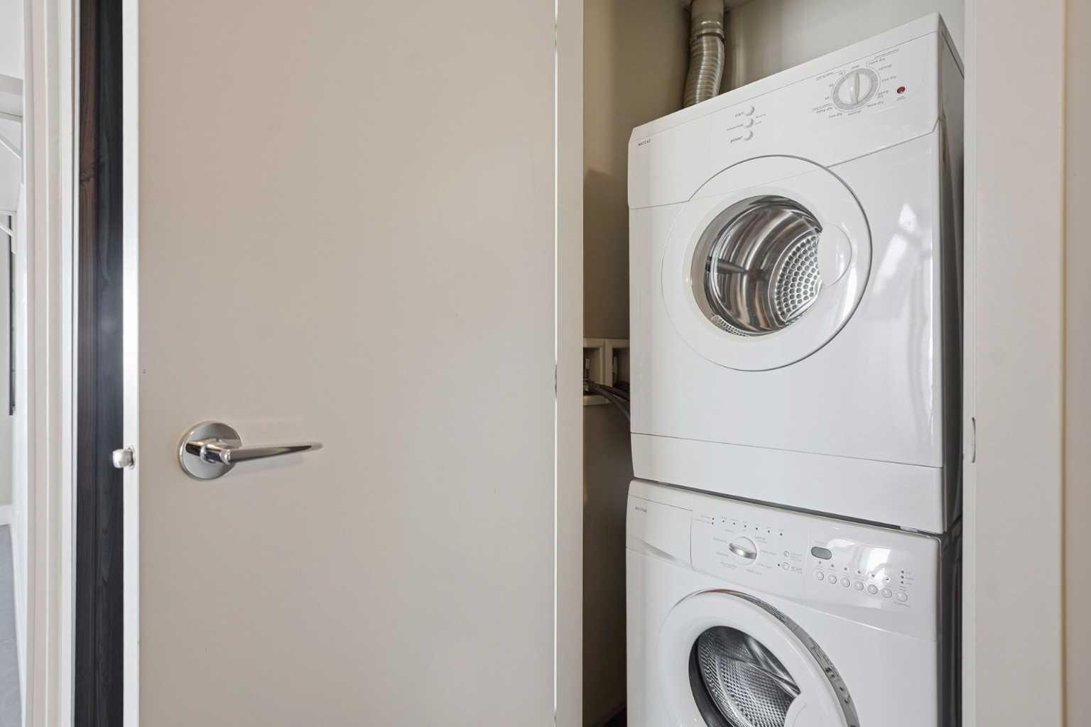 MLS #A2282189 image #20