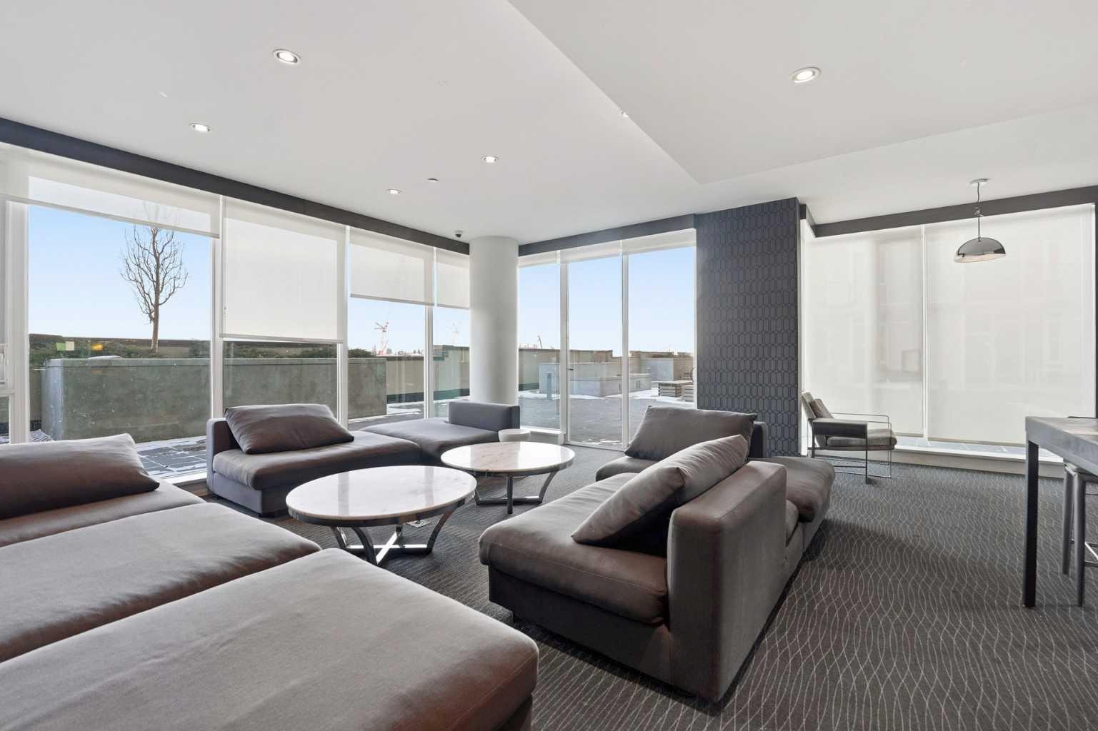 MLS #A2282189 image #21