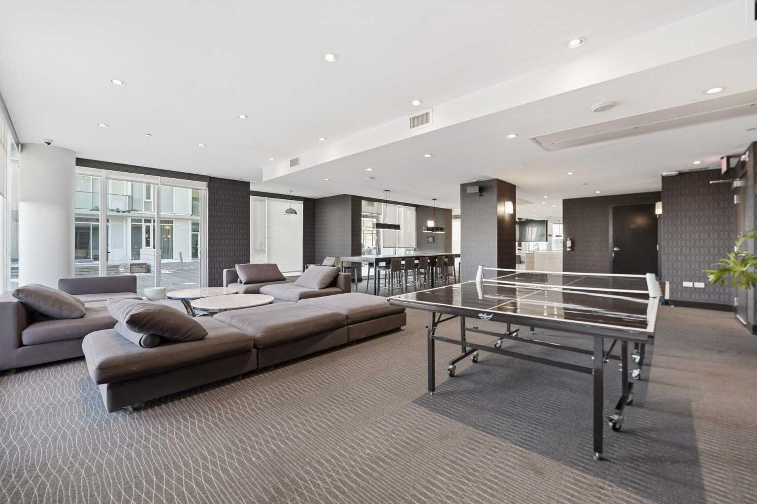 MLS #A2282189 image #22