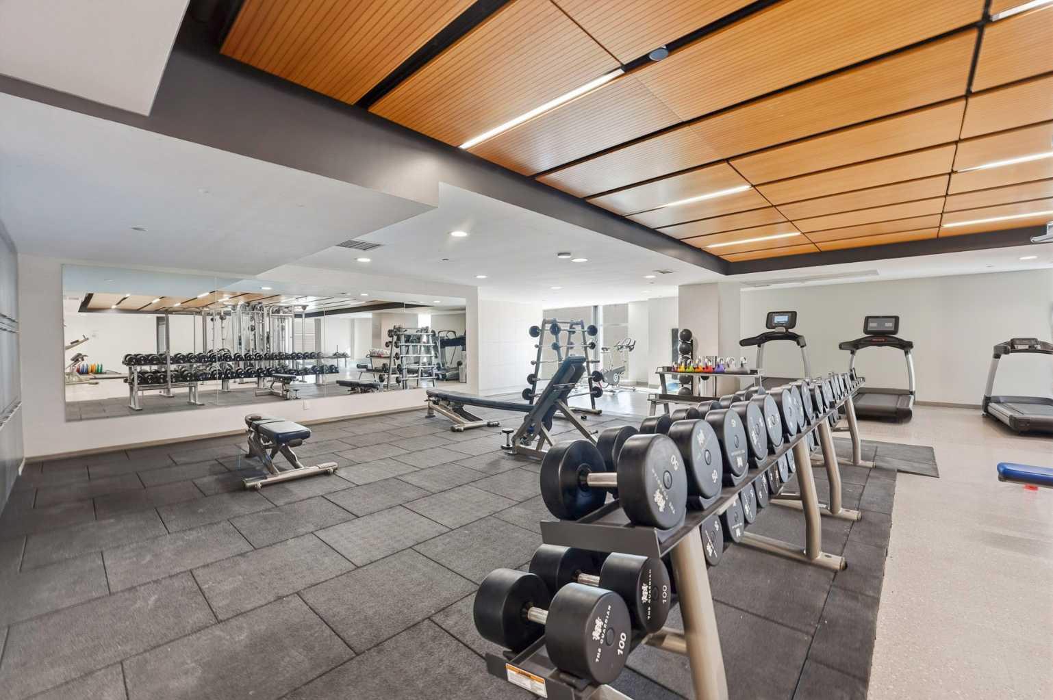 MLS #A2282189 image #23