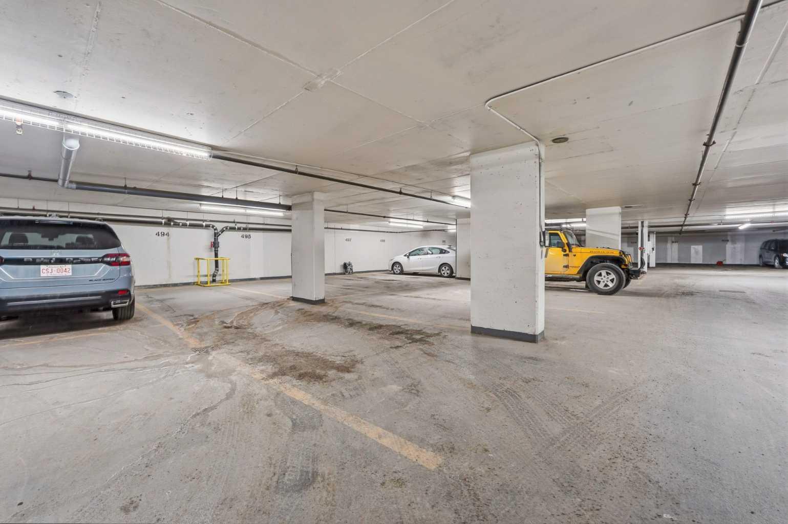 MLS #A2282189 image #24