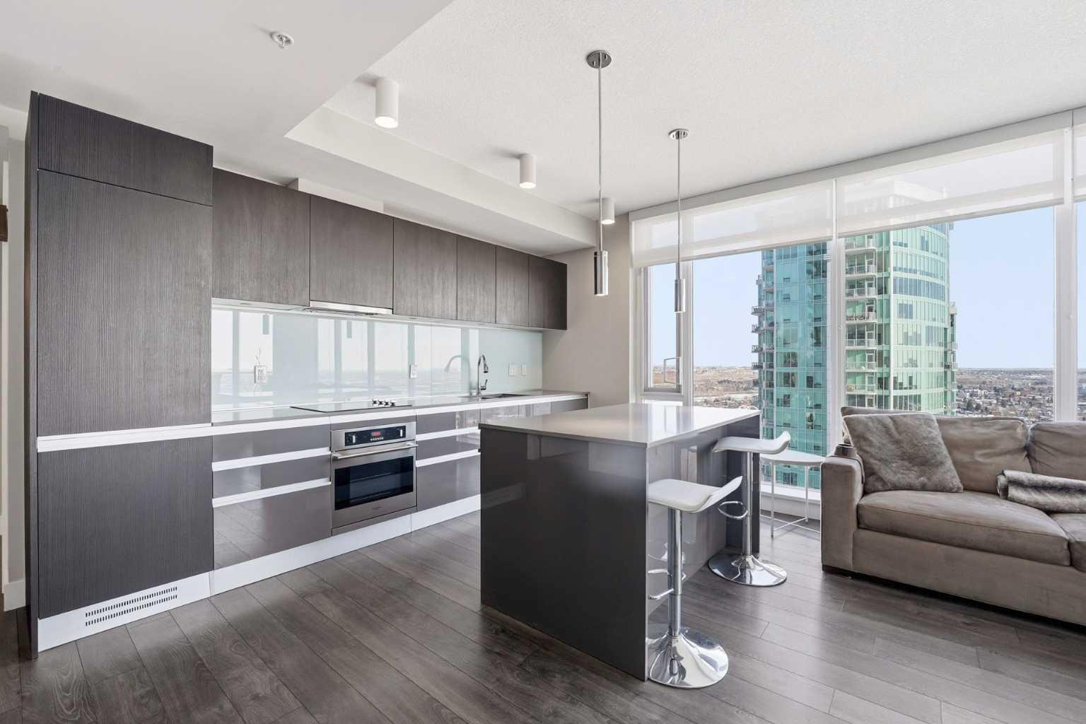 MLS #A2282189 image #4