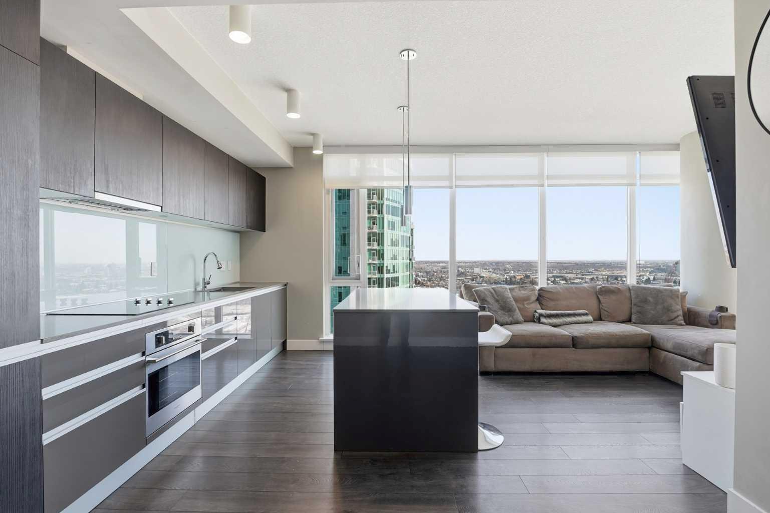 MLS #A2282189 image #5