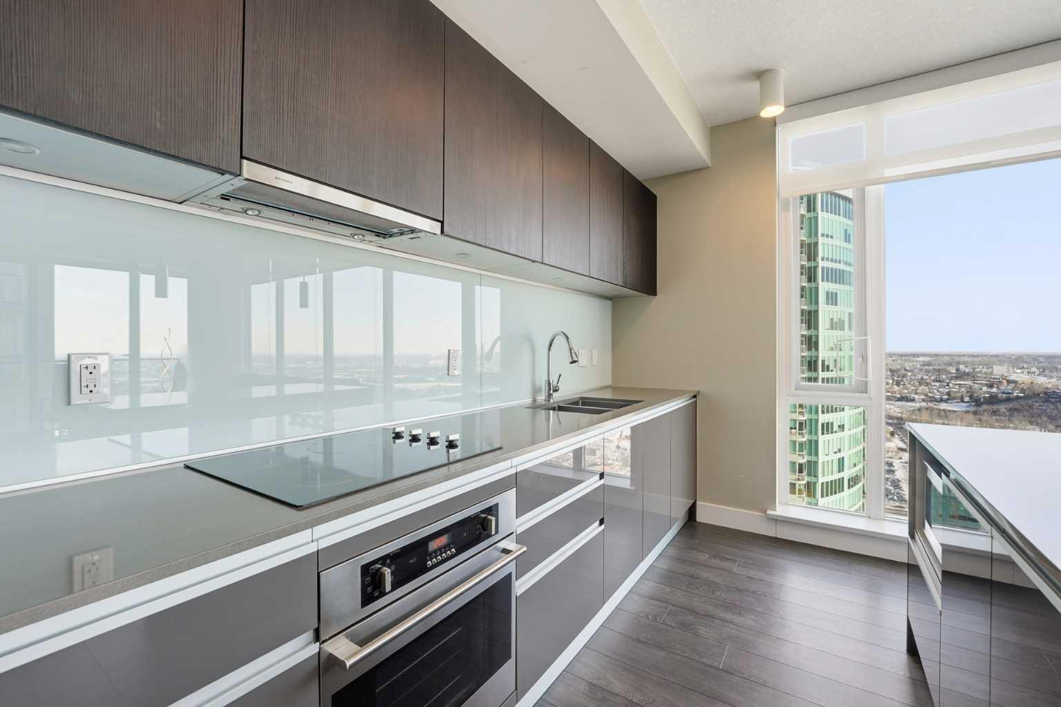 MLS #A2282189 image #6