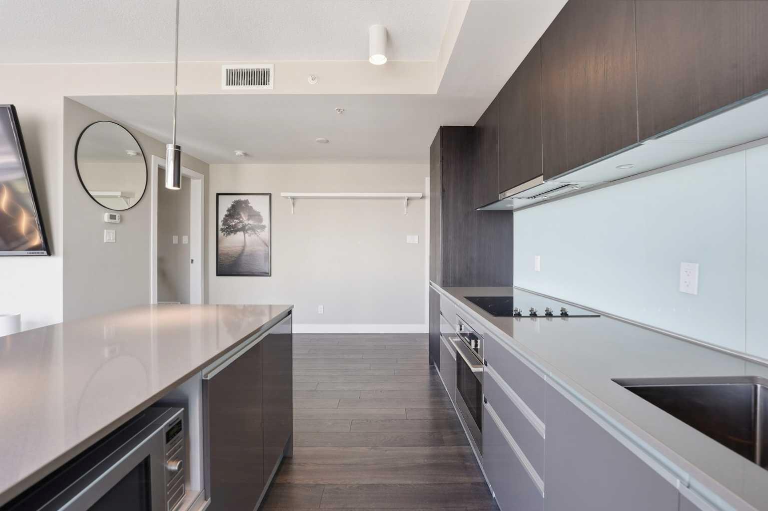 MLS #A2282189 image #7