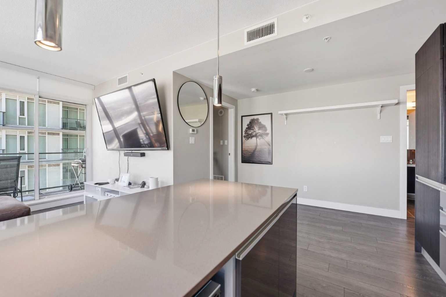 MLS #A2282189 image #8