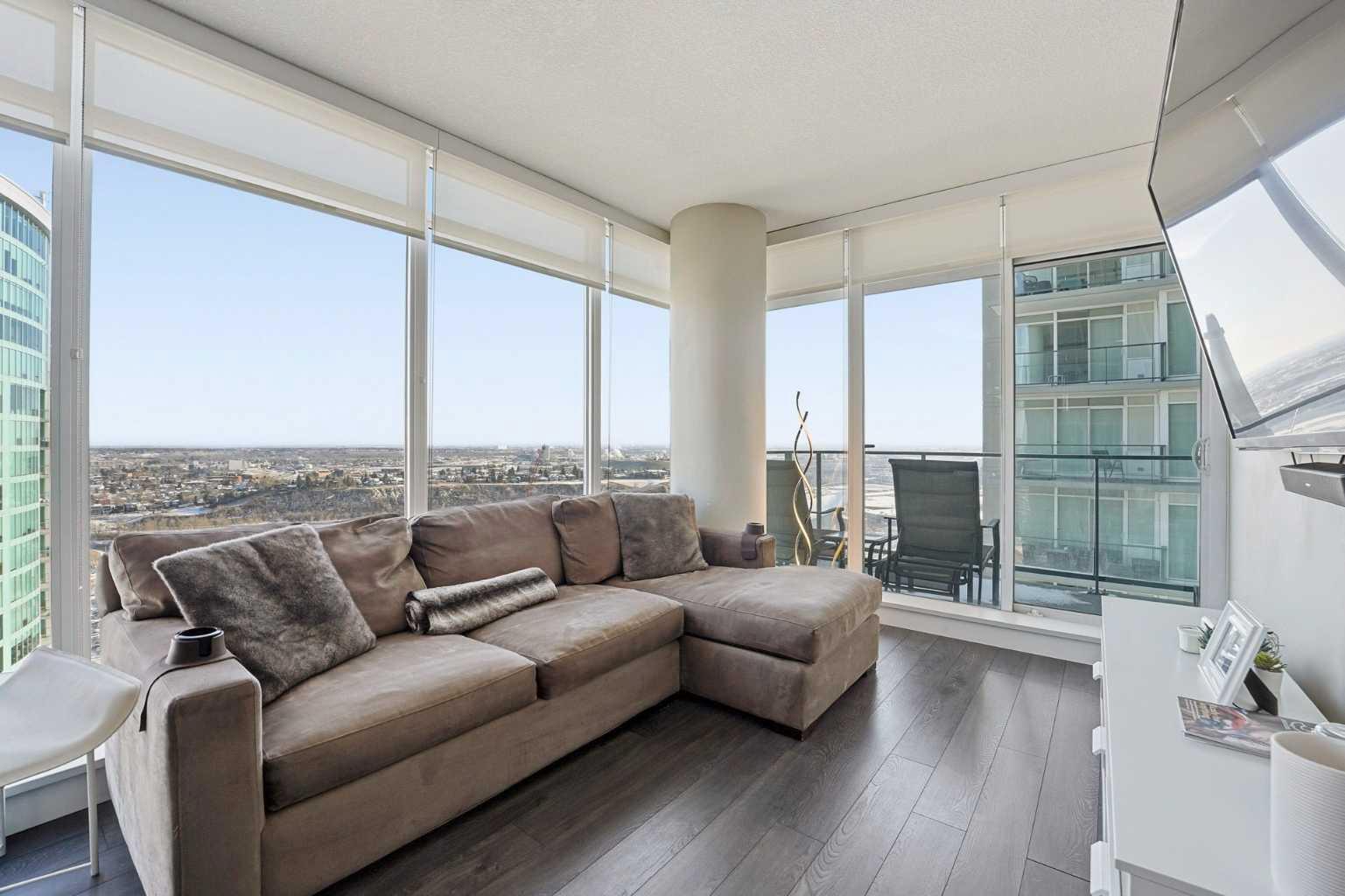 MLS #A2282189 image #9