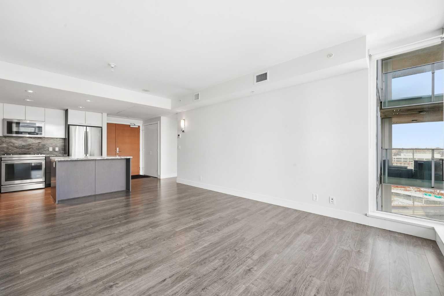 MLS #A2282190 image #10