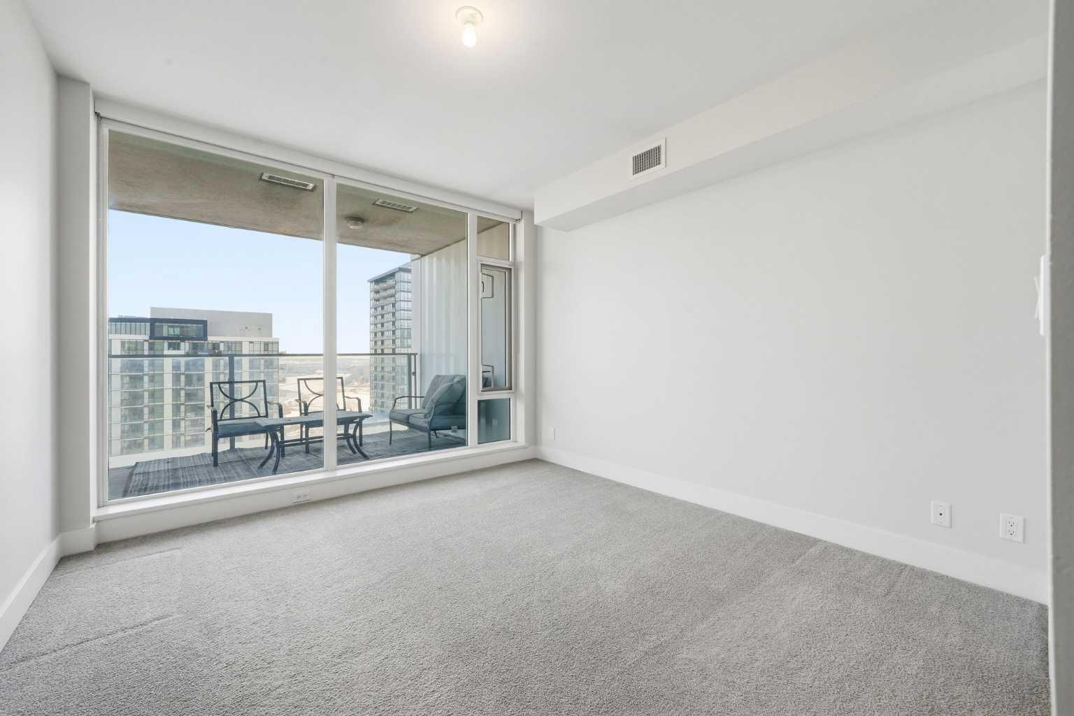 MLS #A2282190 image #11