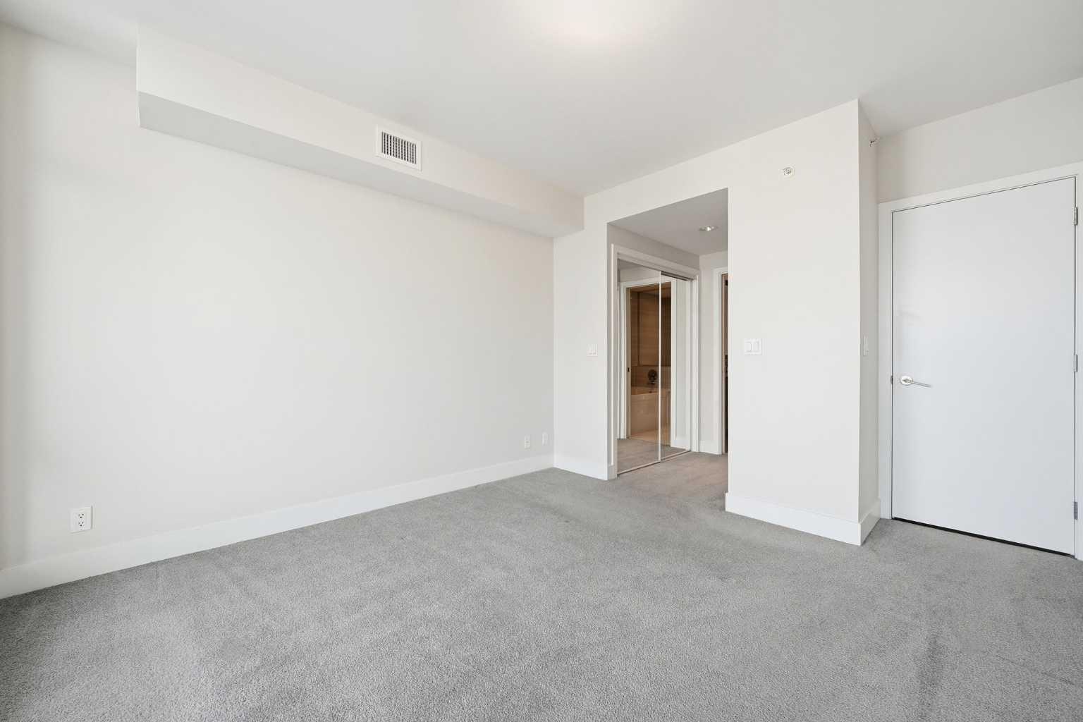 MLS #A2282190 image #12