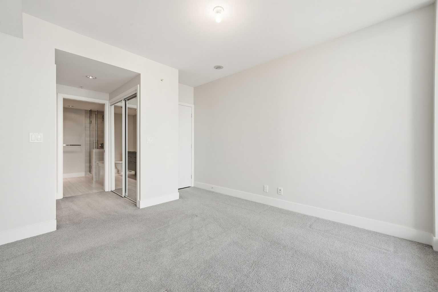 MLS #A2282190 image #13