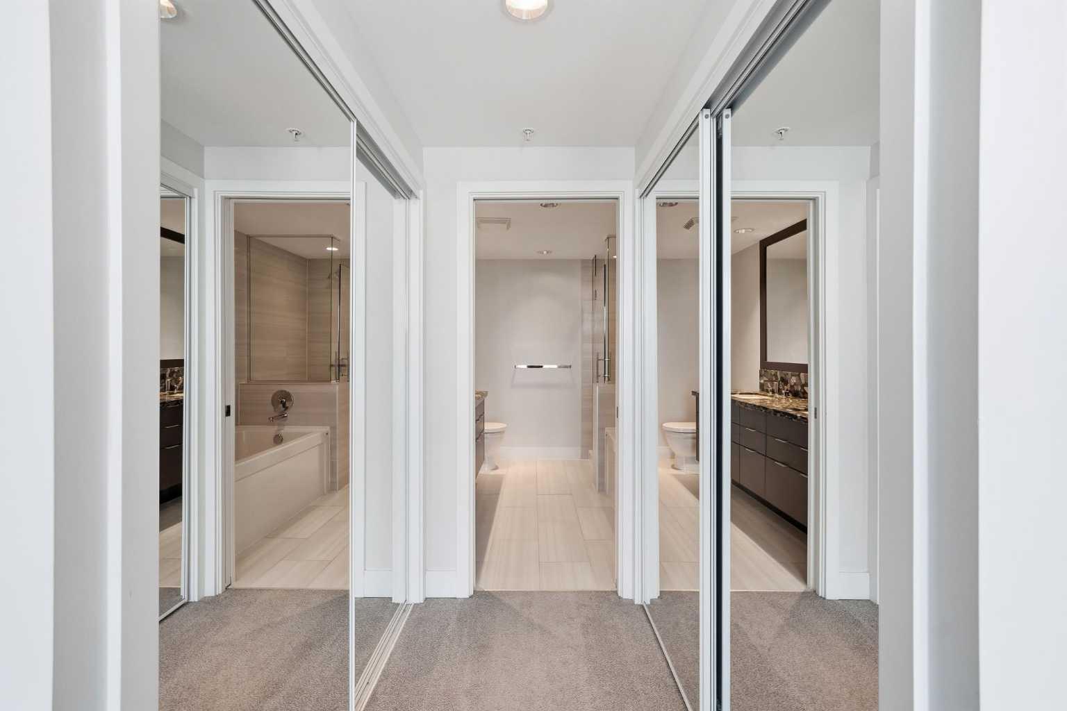 MLS #A2282190 image #14