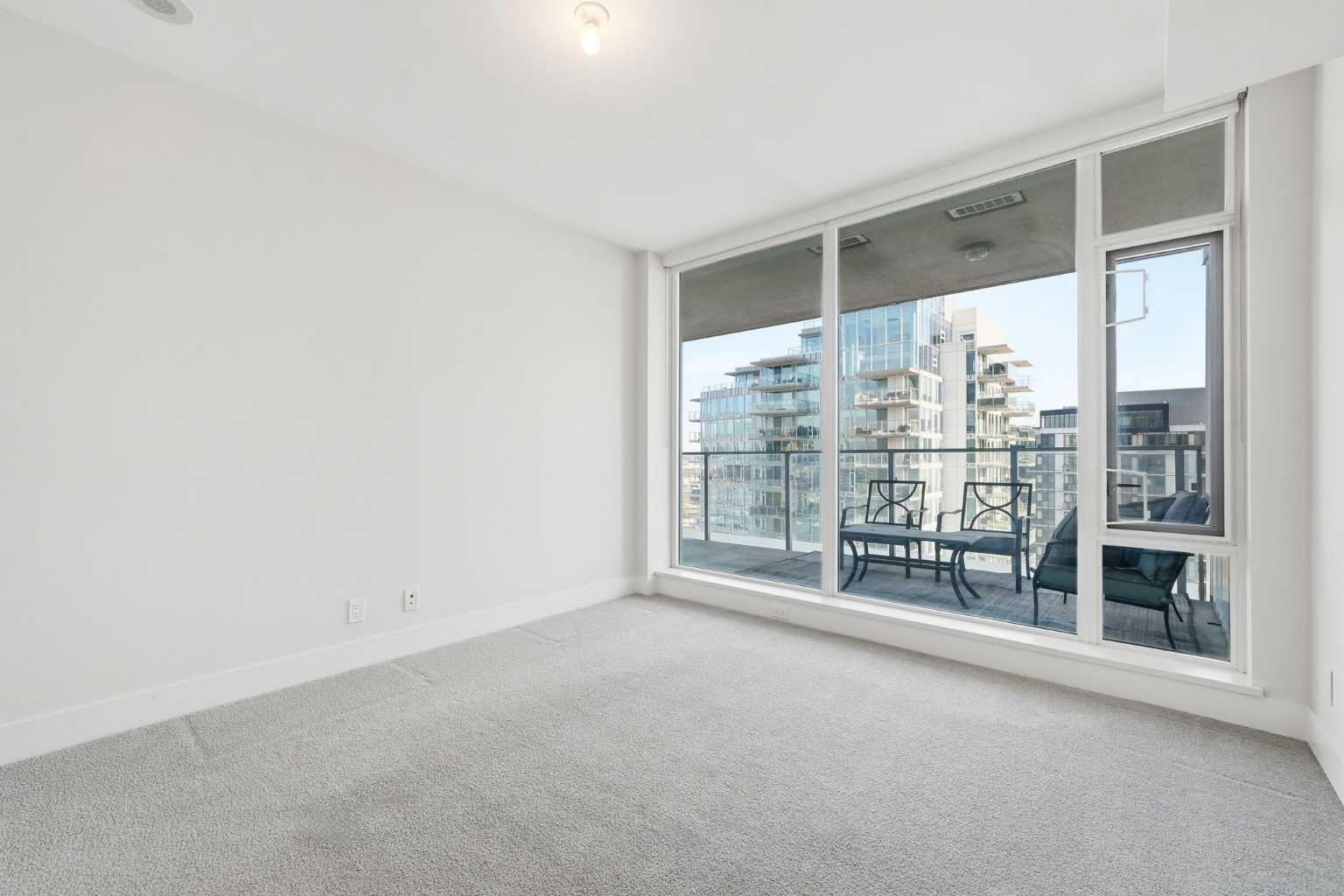 MLS #A2282190 image #17