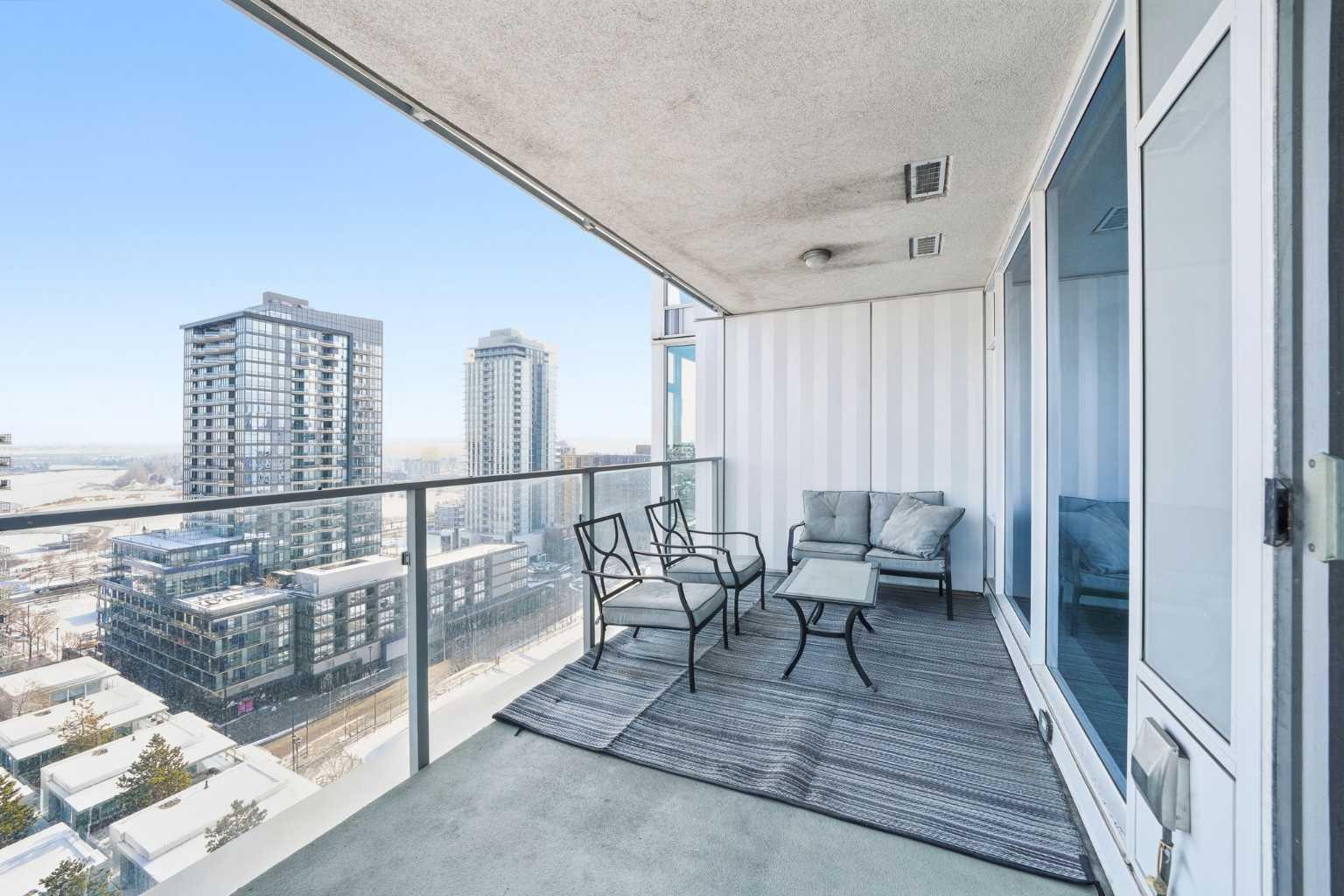 MLS #A2282190 image #18