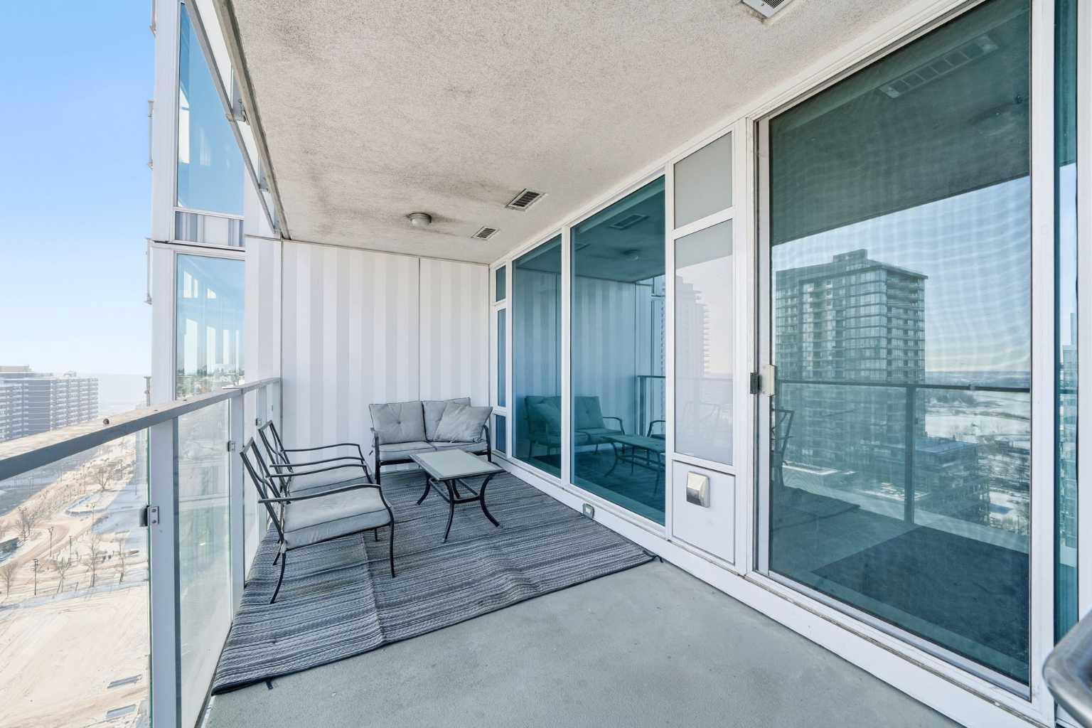 MLS #A2282190 image #19