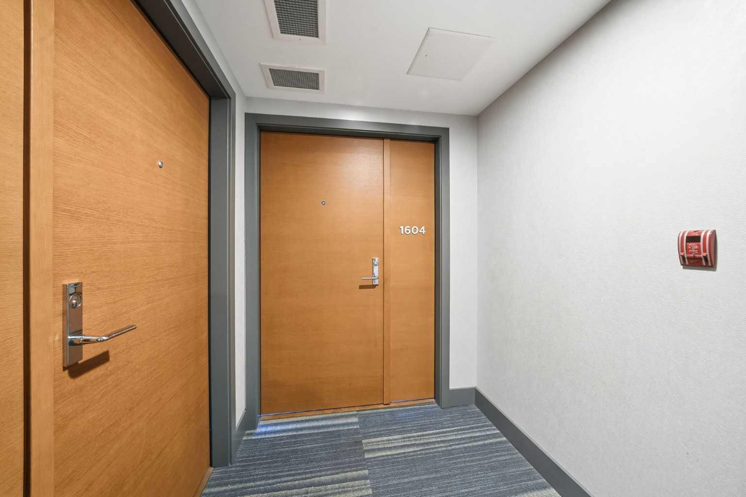 MLS #A2282190 image #2