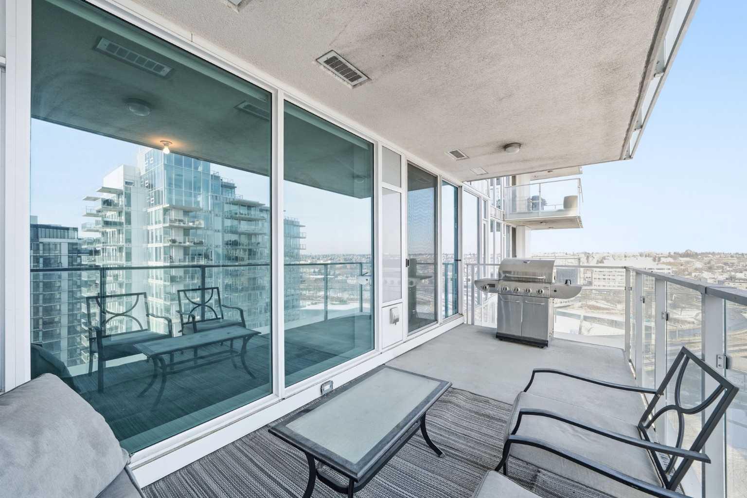 MLS #A2282190 image #20