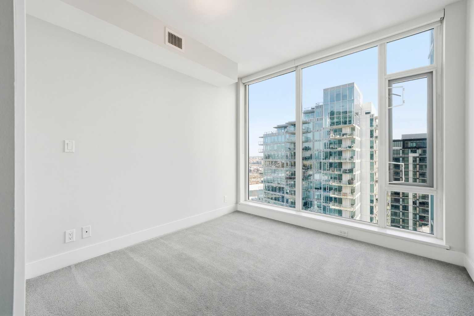 MLS #A2282190 image #21