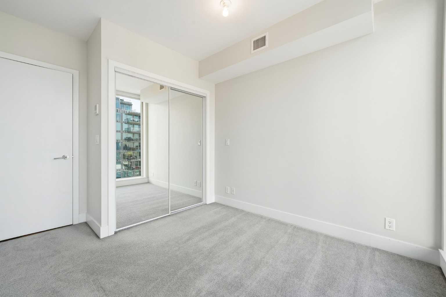 MLS #A2282190 image #22