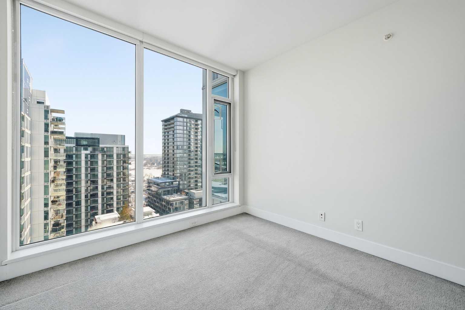 MLS #A2282190 image #23