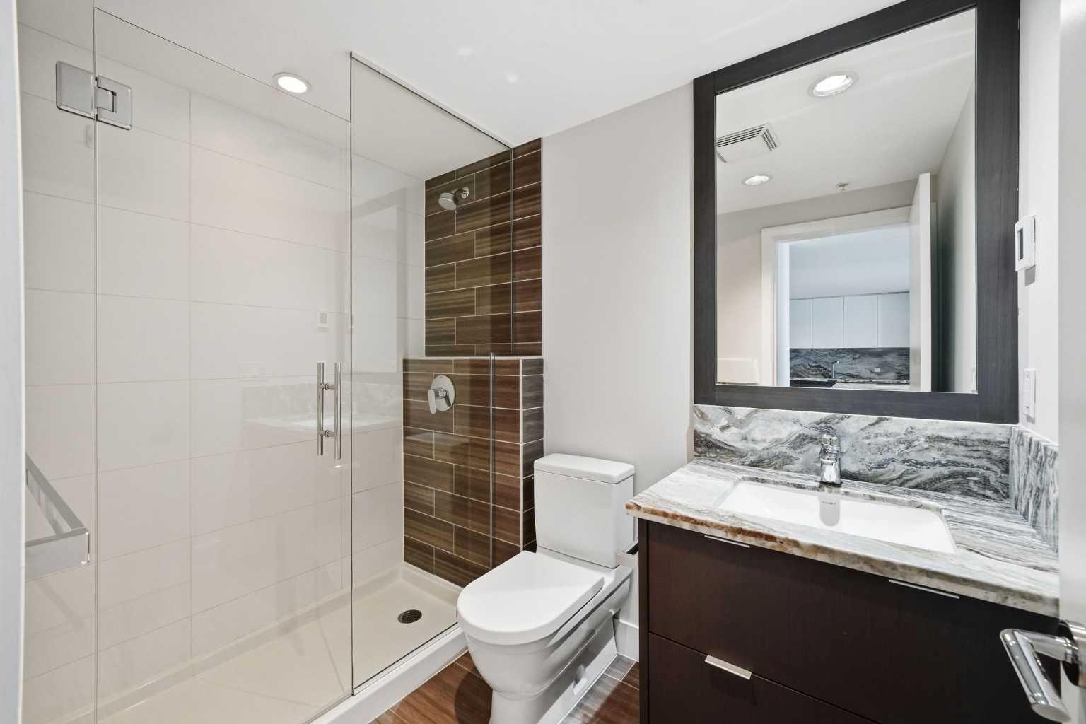 MLS #A2282190 image #24