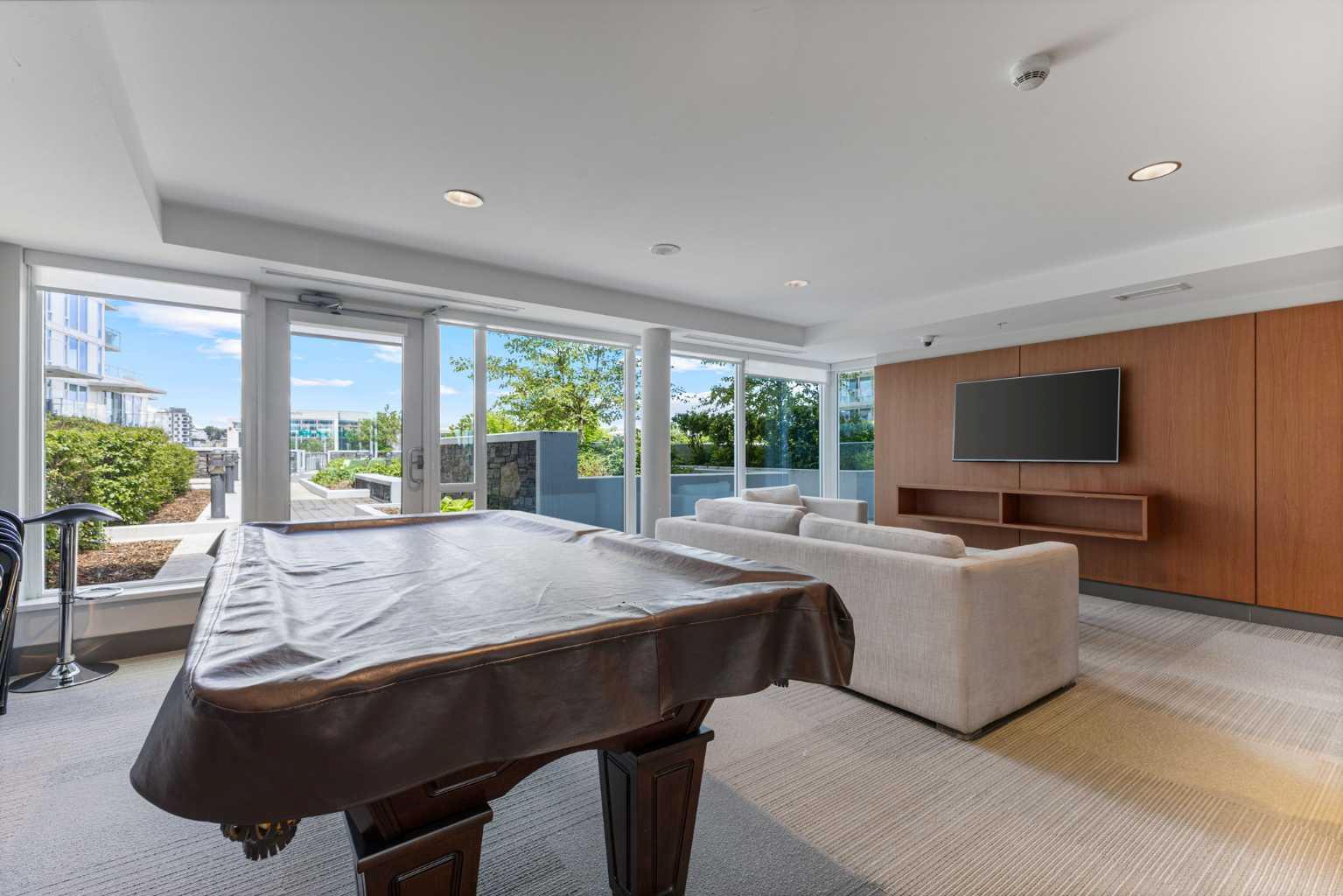 MLS #A2282190 image #27