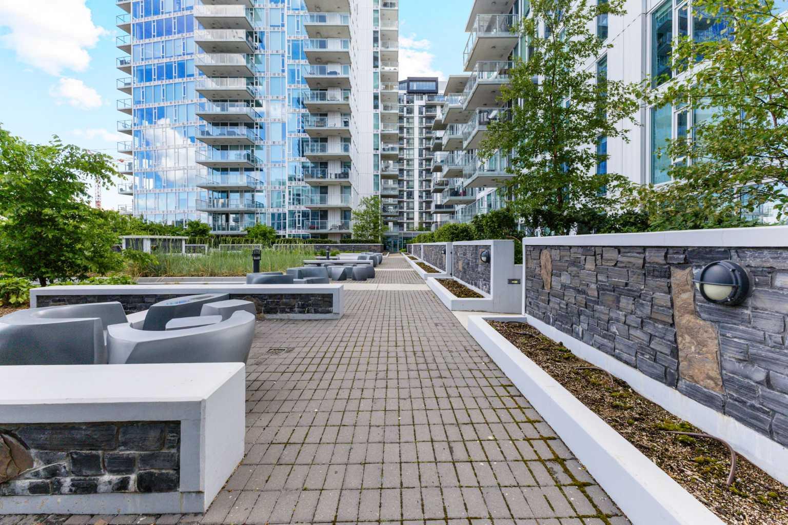 MLS #A2282190 image #28