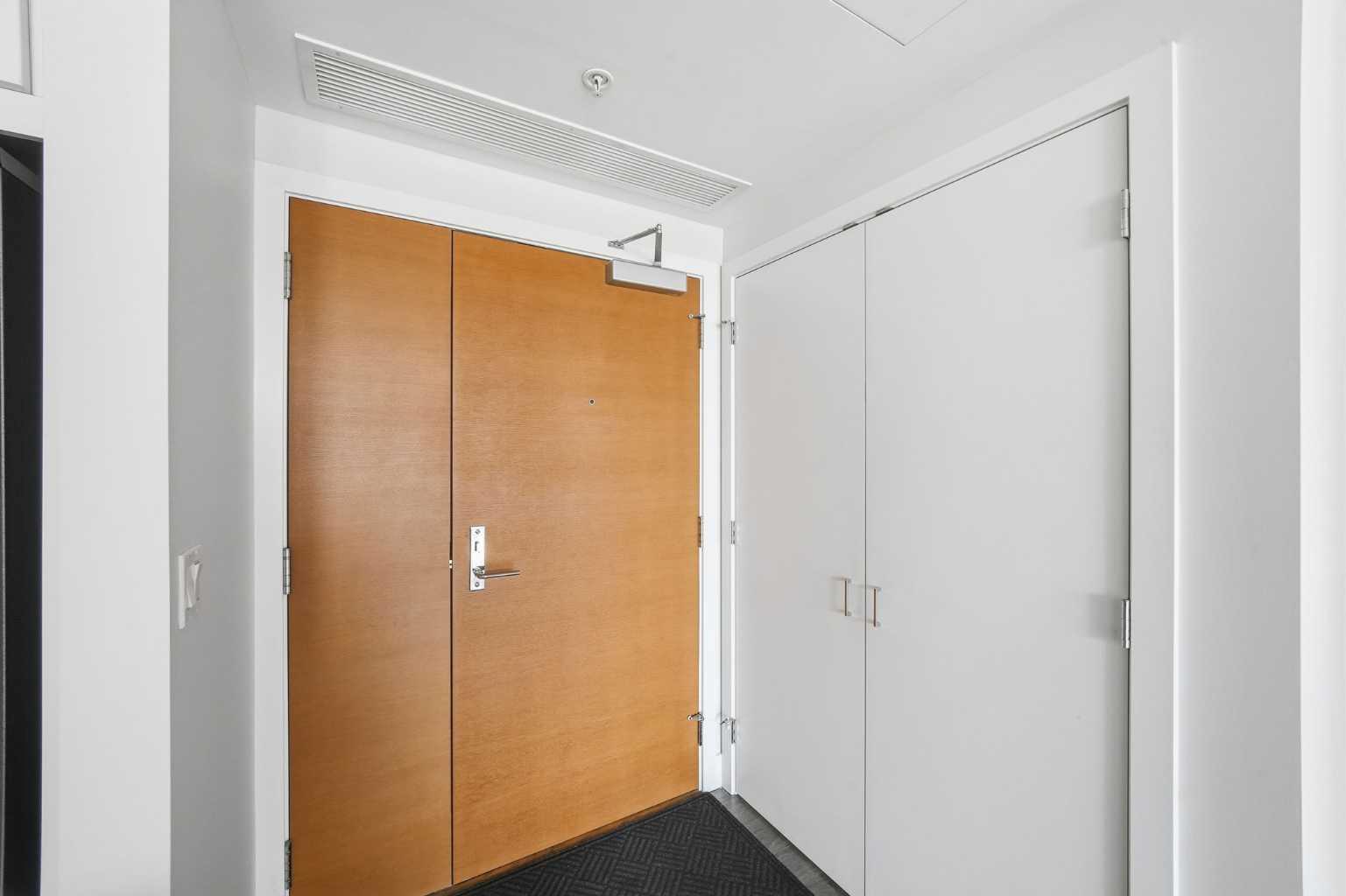 MLS #A2282190 image #3