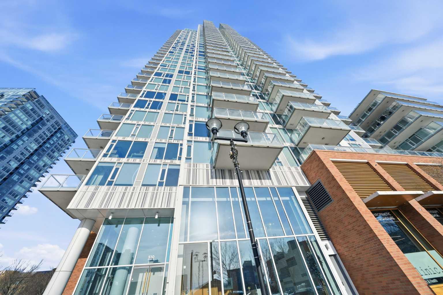 MLS #A2282190 image #30