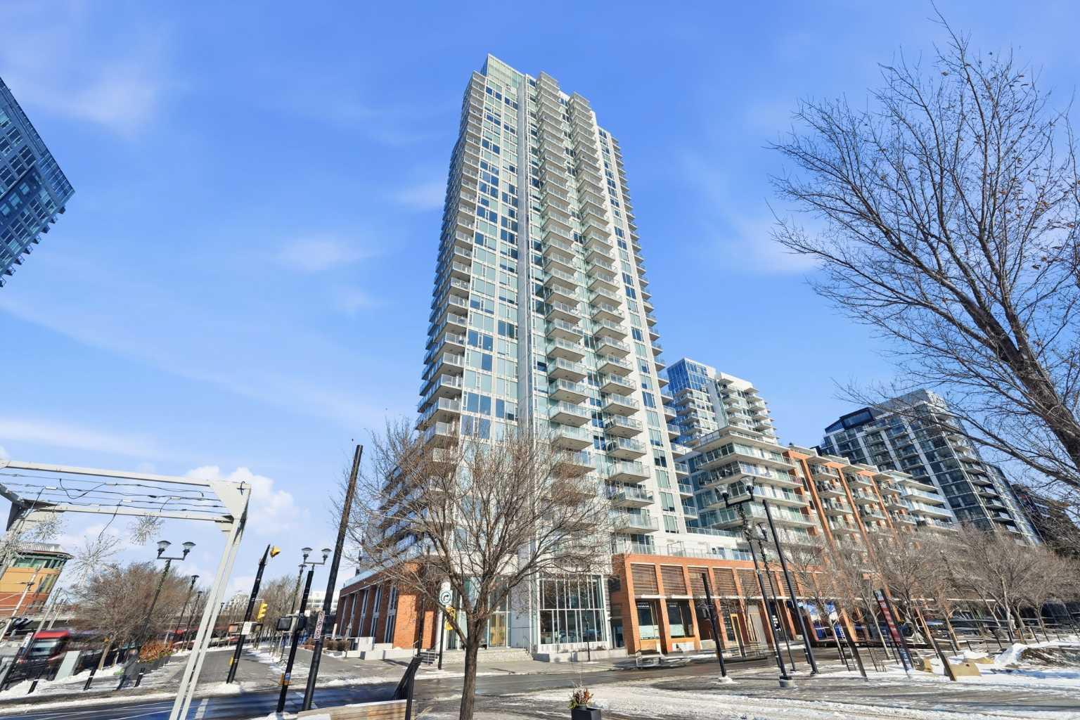 MLS #A2282190 image #31