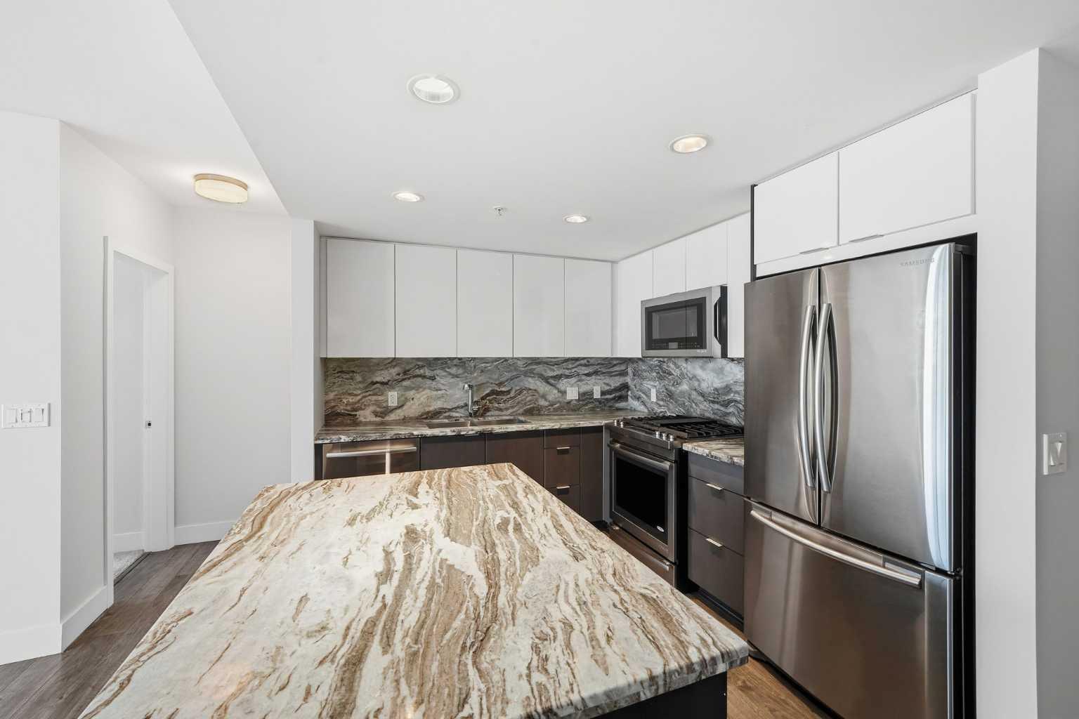 MLS #A2282190 image #4