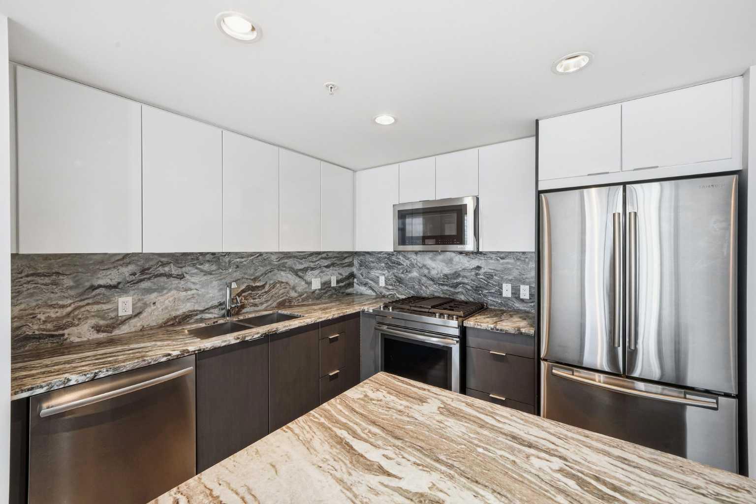 MLS #A2282190 image #5