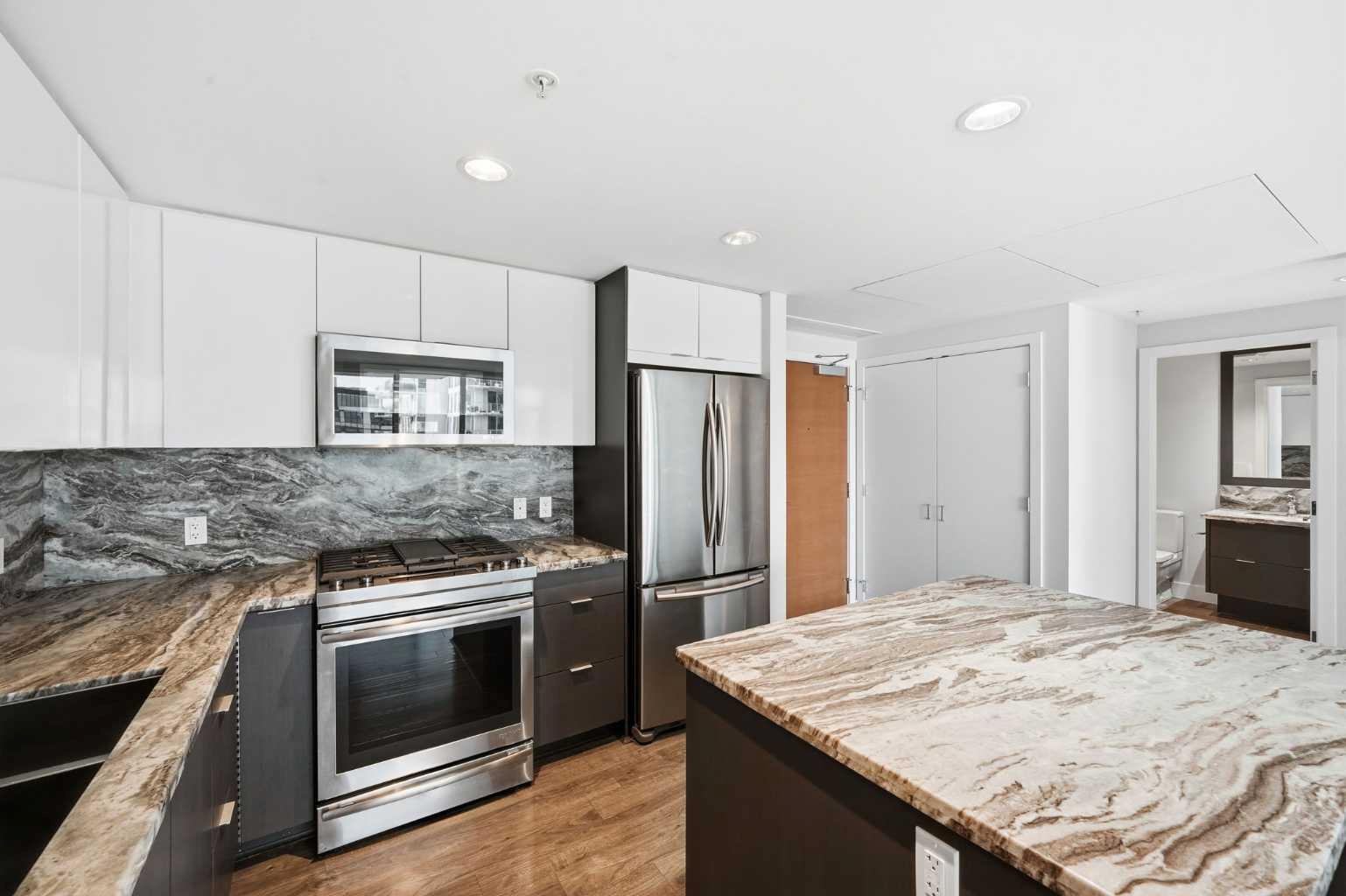 MLS #A2282190 image #6