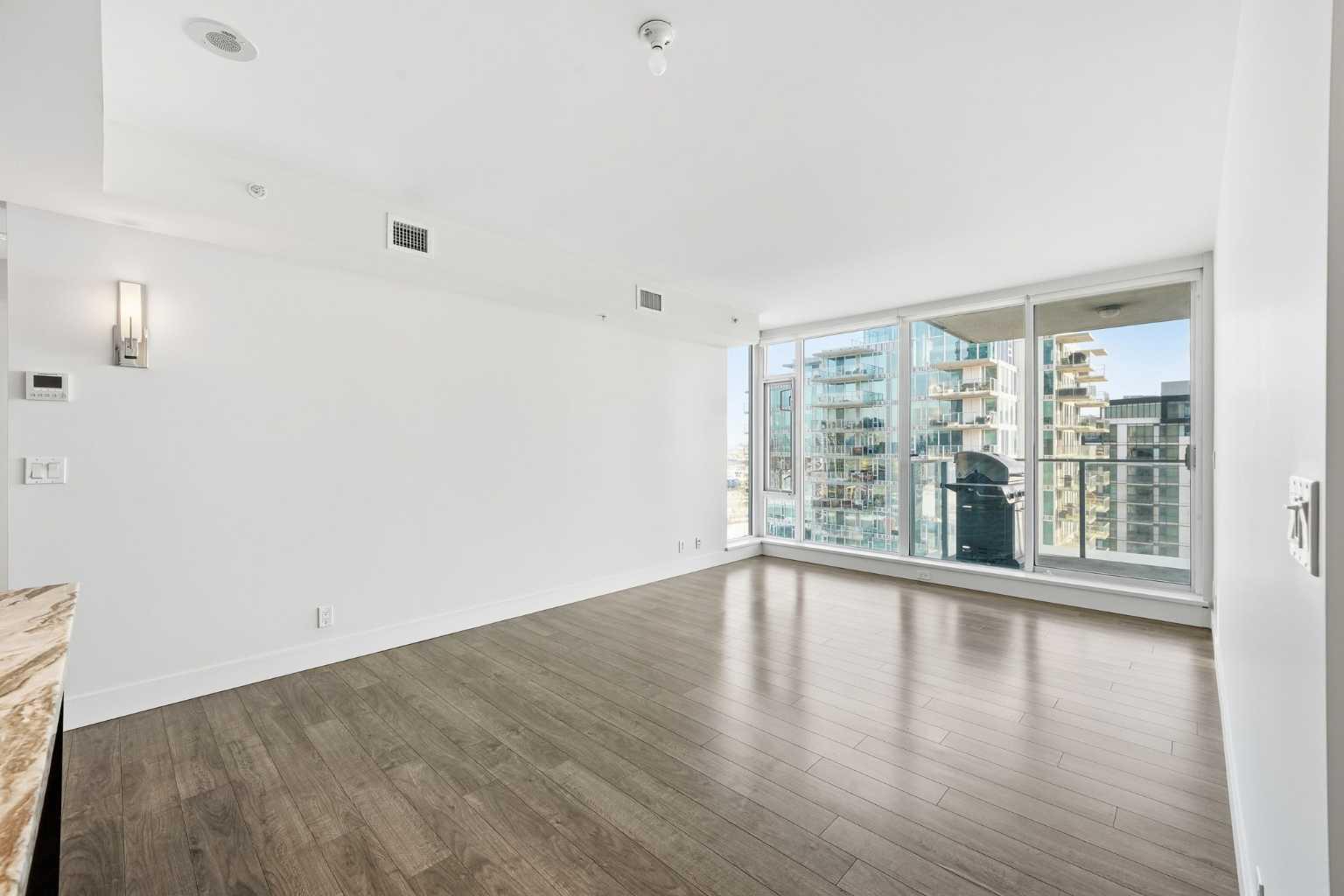 MLS #A2282190 image #7