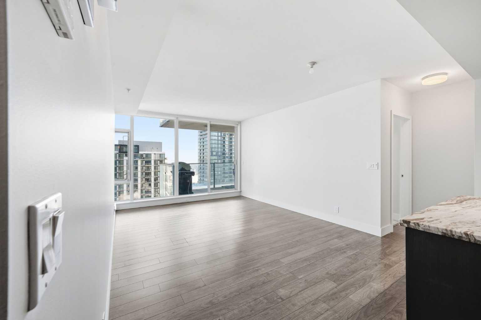 MLS #A2282190 image #8