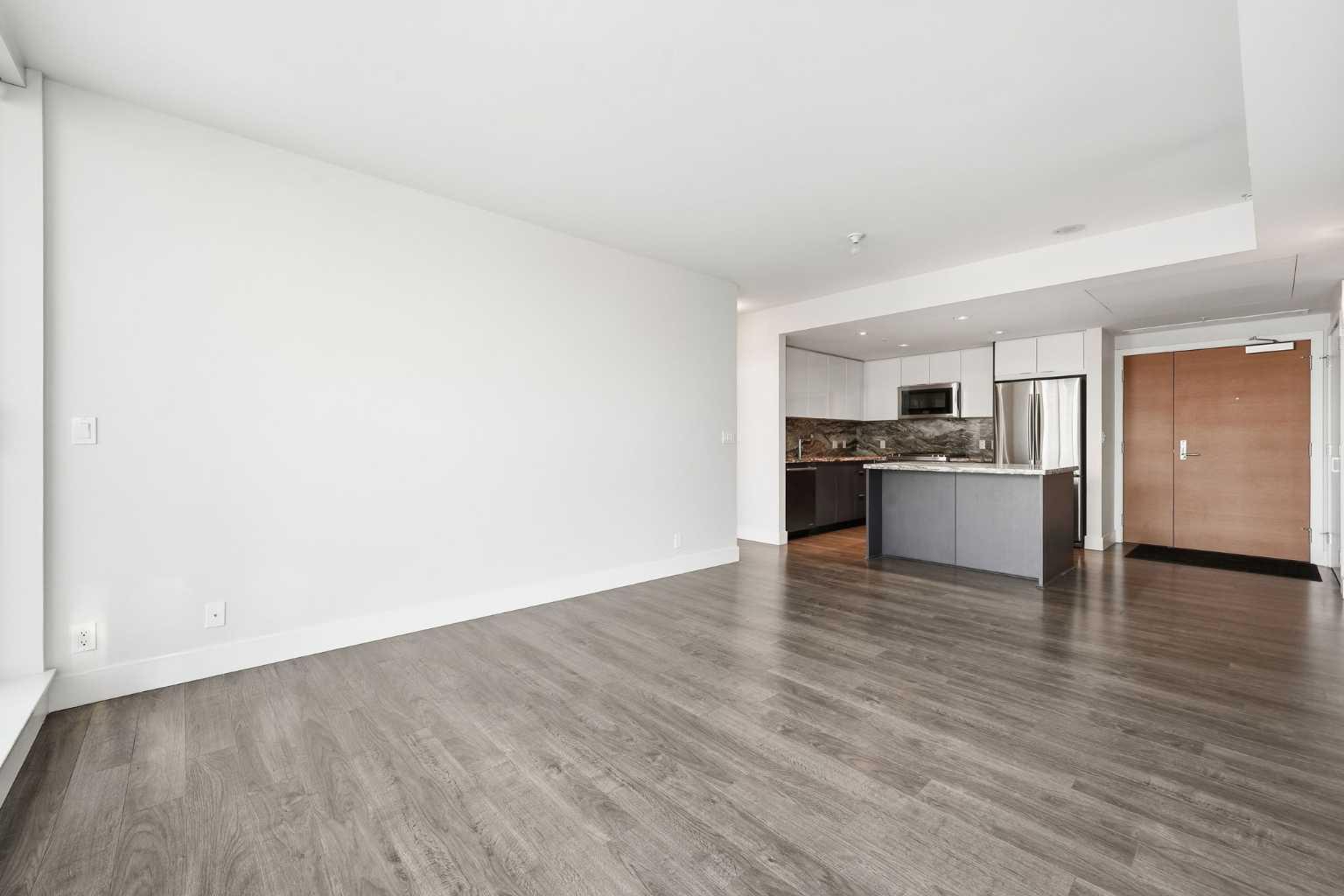 MLS #A2282190 image #9